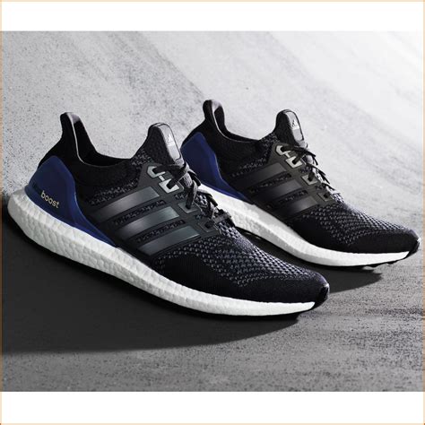 adidas ultra boost ltd herren laufschuhe|adidas laufschuhe ultraboost.